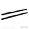 Westin Premier 4 Oval Nerf Step Bars 22-5035 - alternate 1